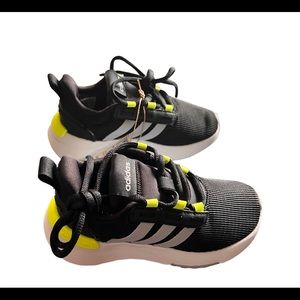 Adidas Racer TR21 K Running shoe